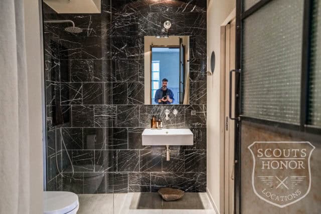 lejlighed islands brygge industrielt tidligere fabrik beton location denmark scoutshonor 10