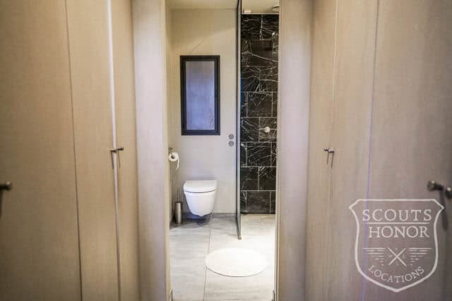 lejlighed islands brygge industrielt tidligere fabrik beton location denmark scoutshonor 11