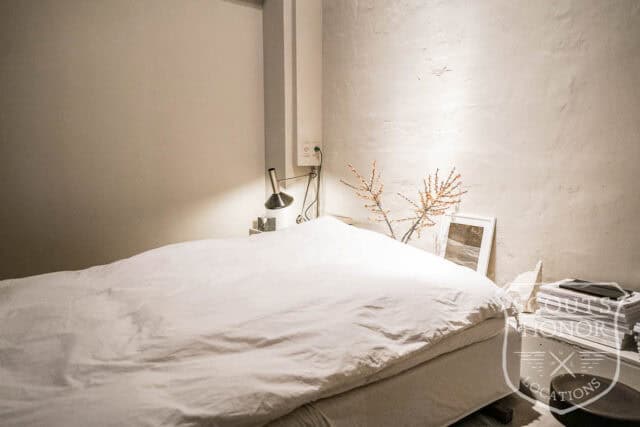 lejlighed islands brygge industrielt tidligere fabrik beton location denmark scoutshonor 17