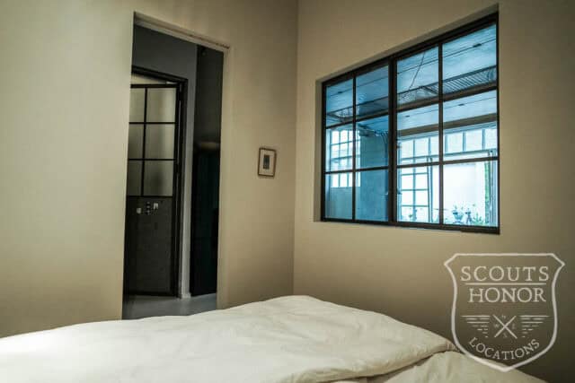 lejlighed islands brygge industrielt tidligere fabrik beton location denmark scoutshonor 18