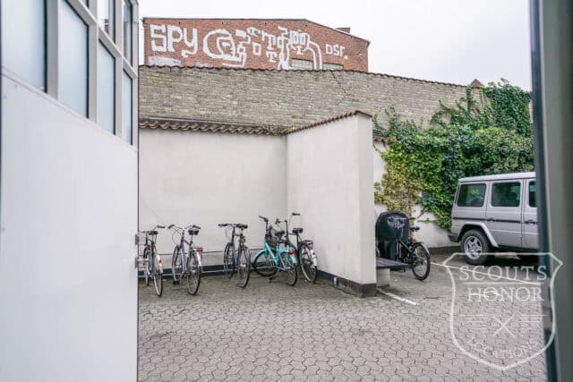 lejlighed islands brygge industrielt tidligere fabrik beton location denmark scoutshonor 35