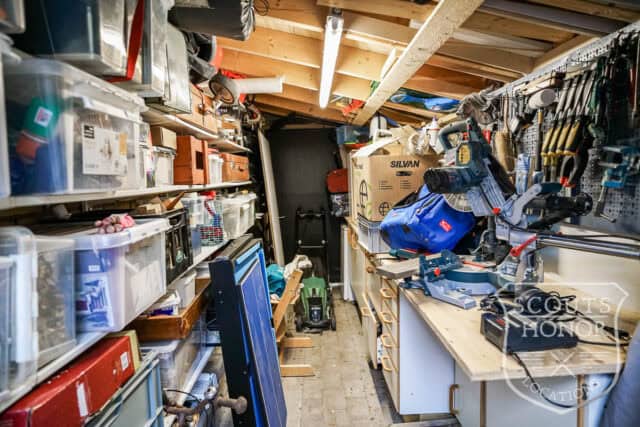 outdoor jacuzzi townhouse retro aarhus villa location denmark scoutshonor 12