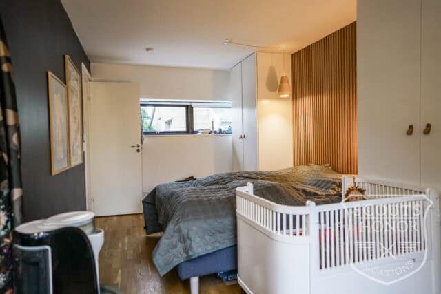 outdoor jacuzzi townhouse retro aarhus villa location denmark scoutshonor 31