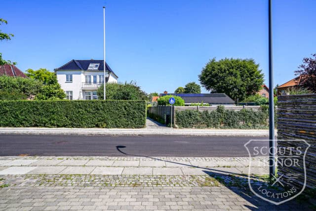 patriciervilla hellerup stilfuld villavej sildebensparket location denmark scoutshonor 01