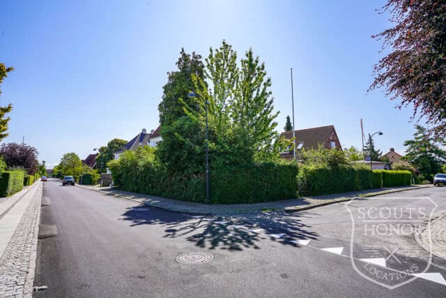 patriciervilla hellerup stilfuld villavej sildebensparket location denmark scoutshonor 03