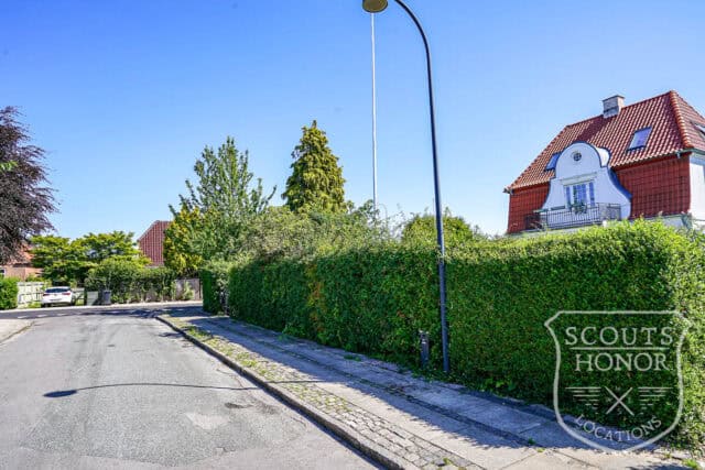 patriciervilla hellerup stilfuld villavej sildebensparket location denmark scoutshonor 04