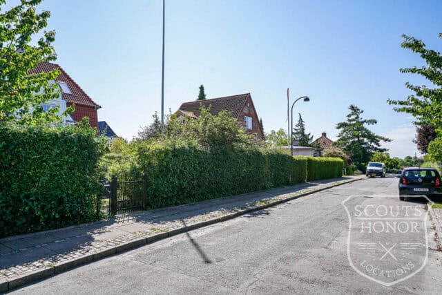 patriciervilla hellerup stilfuld villavej sildebensparket location denmark scoutshonor 05