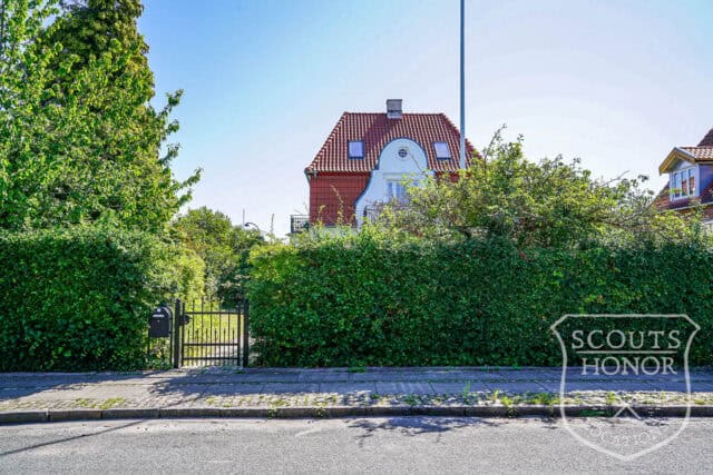 patriciervilla hellerup stilfuld villavej sildebensparket location denmark scoutshonor 06