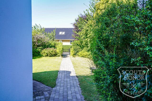 patriciervilla hellerup stilfuld villavej sildebensparket location denmark scoutshonor 07