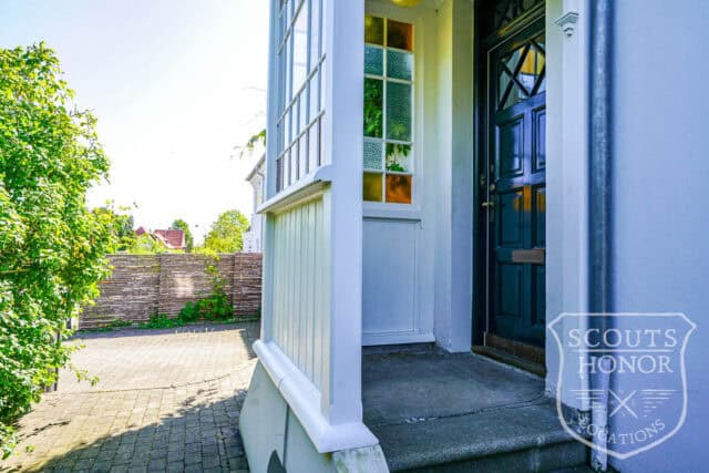 patriciervilla hellerup stilfuld villavej sildebensparket location denmark scoutshonor 08