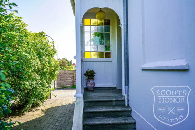 patriciervilla hellerup stilfuld villavej sildebensparket location denmark scoutshonor 09