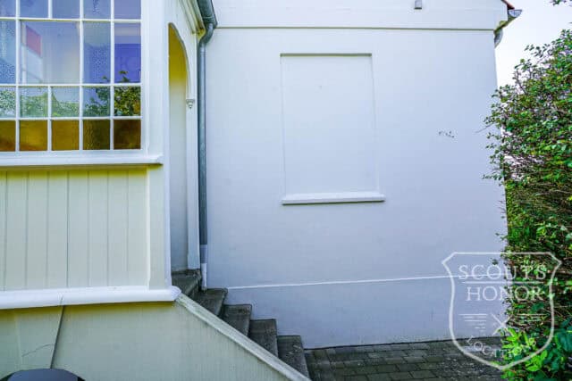 patriciervilla hellerup stilfuld villavej sildebensparket location denmark scoutshonor 10