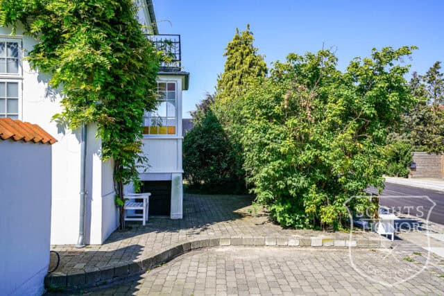 patriciervilla hellerup stilfuld villavej sildebensparket location denmark scoutshonor 11