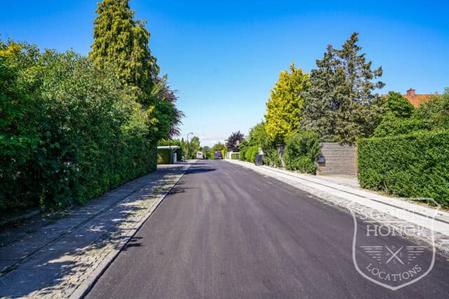 patriciervilla hellerup stilfuld villavej sildebensparket location denmark scoutshonor 13