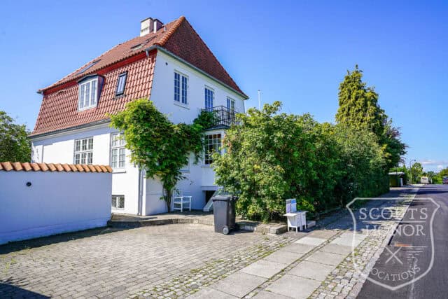 patriciervilla hellerup stilfuld villavej sildebensparket location denmark scoutshonor 14