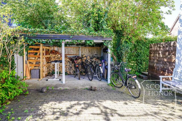 patriciervilla hellerup stilfuld villavej sildebensparket location denmark scoutshonor 15