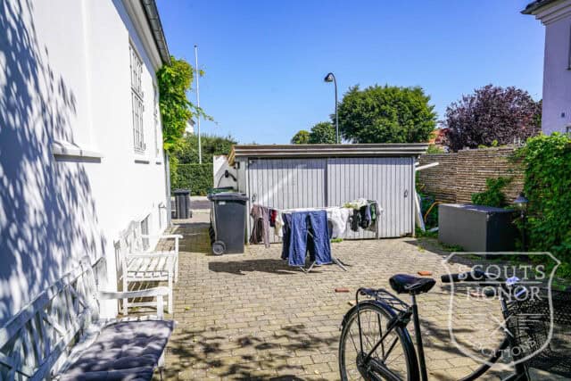 patriciervilla hellerup stilfuld villavej sildebensparket location denmark scoutshonor 16