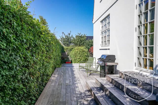 patriciervilla hellerup stilfuld villavej sildebensparket location denmark scoutshonor 17