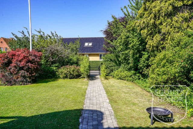 patriciervilla hellerup stilfuld villavej sildebensparket location denmark scoutshonor 22
