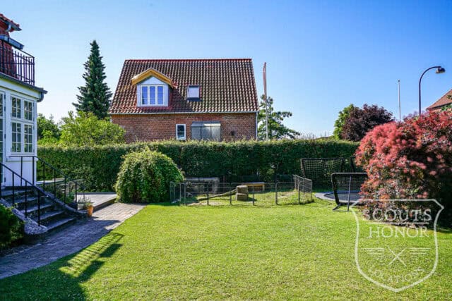 patriciervilla hellerup stilfuld villavej sildebensparket location denmark scoutshonor 23