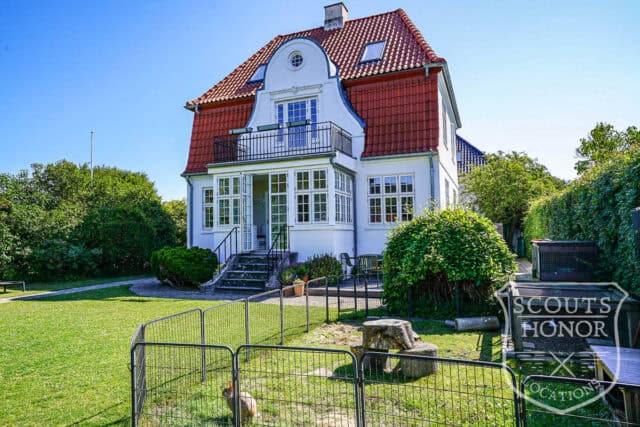 patriciervilla hellerup stilfuld villavej sildebensparket location denmark scoutshonor 25