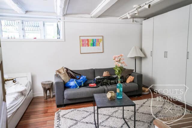 patriciervilla hellerup stilfuld villavej sildebensparket location denmark scoutshonor 30