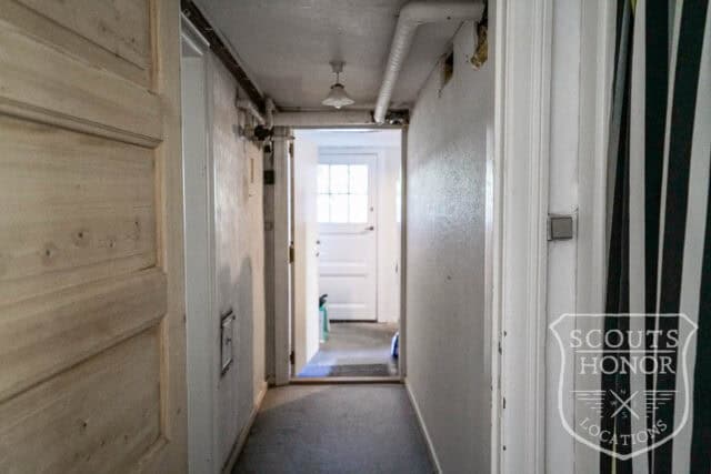 patriciervilla hellerup stilfuld villavej sildebensparket location denmark scoutshonor 31