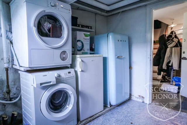 patriciervilla hellerup stilfuld villavej sildebensparket location denmark scoutshonor 32