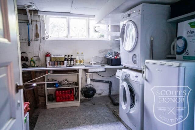 patriciervilla hellerup stilfuld villavej sildebensparket location denmark scoutshonor 33