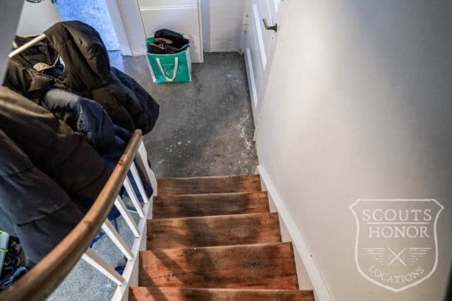 patriciervilla hellerup stilfuld villavej sildebensparket location denmark scoutshonor 34