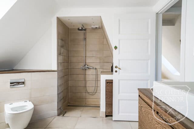 patriciervilla hellerup stilfuld villavej sildebensparket location denmark scoutshonor 35