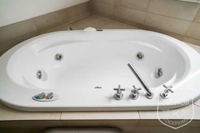 patriciervilla hellerup stilfuld villavej sildebensparket location denmark scoutshonor 36