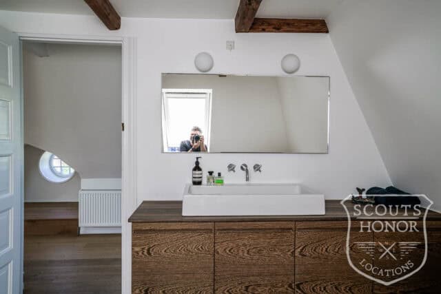 patriciervilla hellerup stilfuld villavej sildebensparket location denmark scoutshonor 37