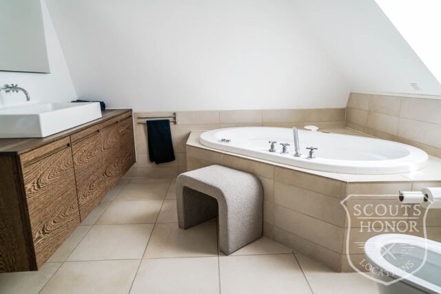 patriciervilla hellerup stilfuld villavej sildebensparket location denmark scoutshonor 38