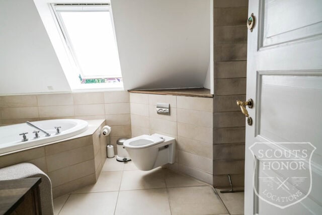 patriciervilla hellerup stilfuld villavej sildebensparket location denmark scoutshonor 39