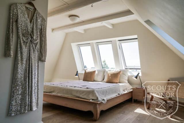 patriciervilla hellerup stilfuld villavej sildebensparket location denmark scoutshonor 40