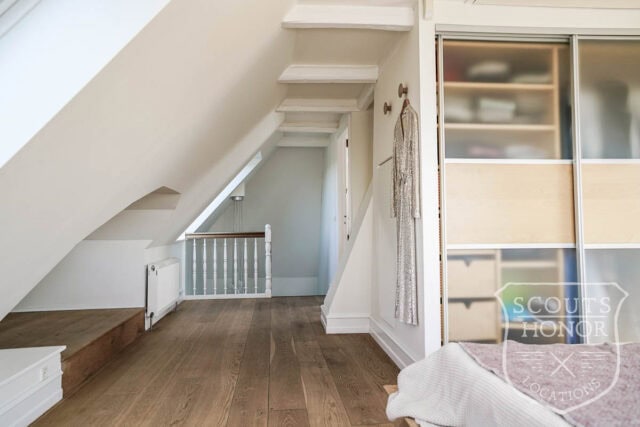 patriciervilla hellerup stilfuld villavej sildebensparket location denmark scoutshonor 41