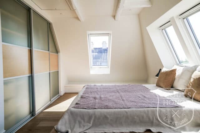 patriciervilla hellerup stilfuld villavej sildebensparket location denmark scoutshonor 42