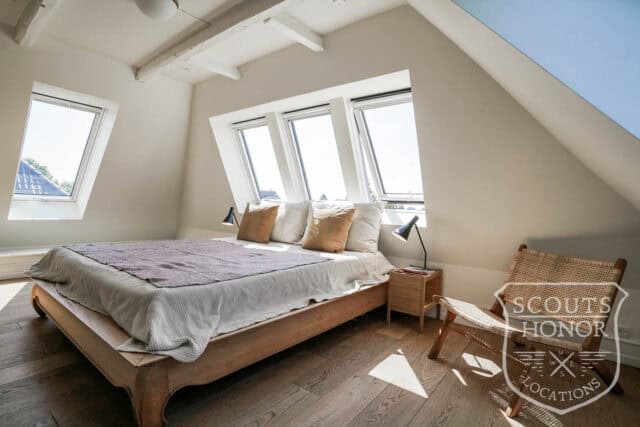 patriciervilla hellerup stilfuld villavej sildebensparket location denmark scoutshonor 43