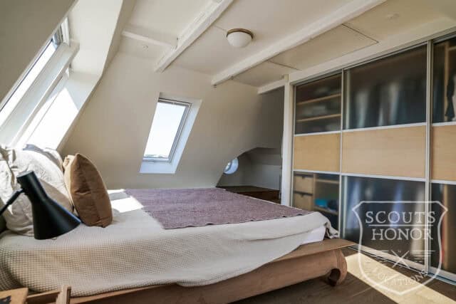 patriciervilla hellerup stilfuld villavej sildebensparket location denmark scoutshonor 44