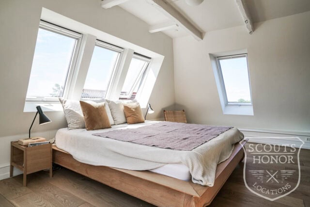 patriciervilla hellerup stilfuld villavej sildebensparket location denmark scoutshonor 45