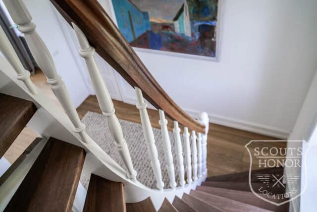 patriciervilla hellerup stilfuld villavej sildebensparket location denmark scoutshonor 47