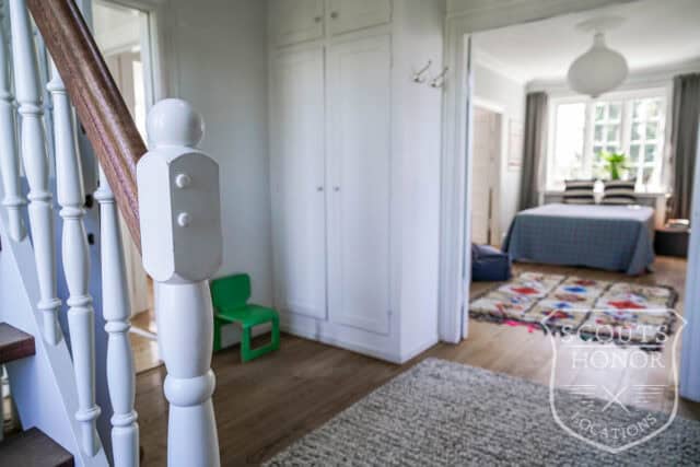 patriciervilla hellerup stilfuld villavej sildebensparket location denmark scoutshonor 48