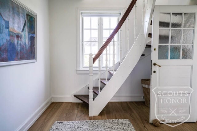 patriciervilla hellerup stilfuld villavej sildebensparket location denmark scoutshonor 49