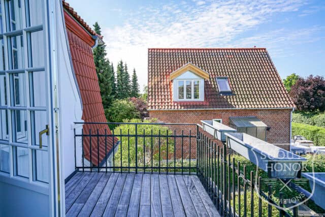 patriciervilla hellerup stilfuld villavej sildebensparket location denmark scoutshonor 50