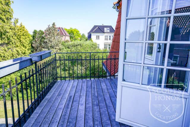 patriciervilla hellerup stilfuld villavej sildebensparket location denmark scoutshonor 52