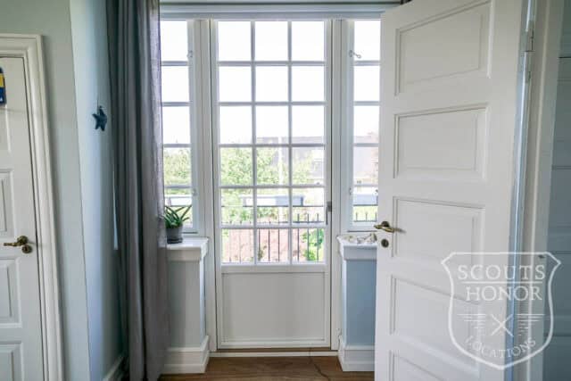 patriciervilla hellerup stilfuld villavej sildebensparket location denmark scoutshonor 53