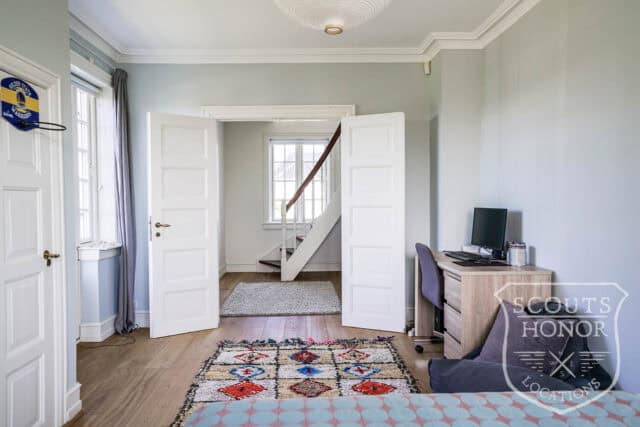 patriciervilla hellerup stilfuld villavej sildebensparket location denmark scoutshonor 54