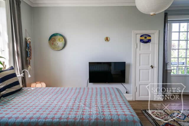 patriciervilla hellerup stilfuld villavej sildebensparket location denmark scoutshonor 55