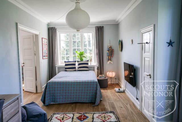 patriciervilla hellerup stilfuld villavej sildebensparket location denmark scoutshonor 56